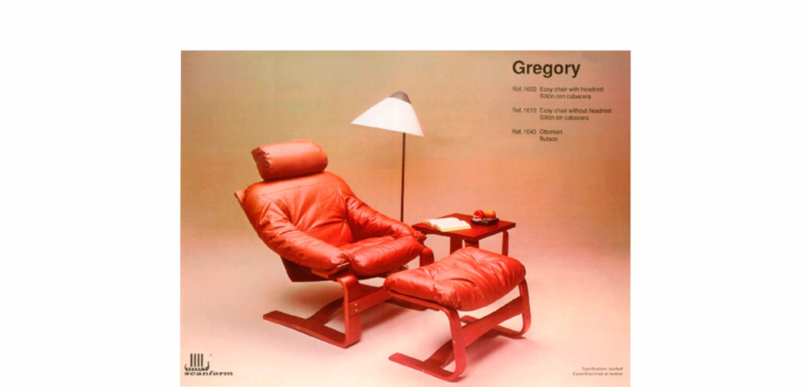 1976_1982_GREGORY