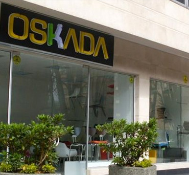 fachada_oskada