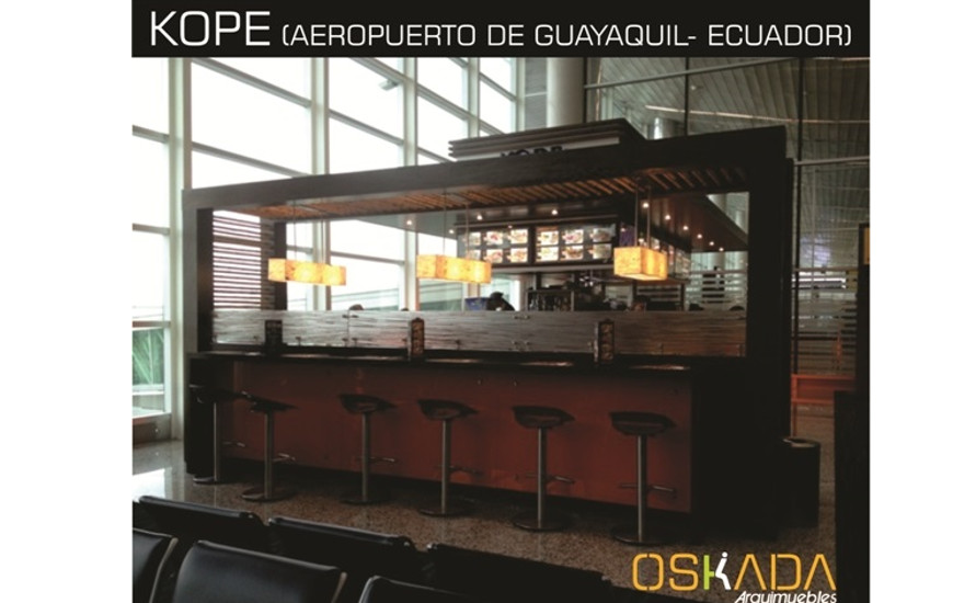 clientes_4
