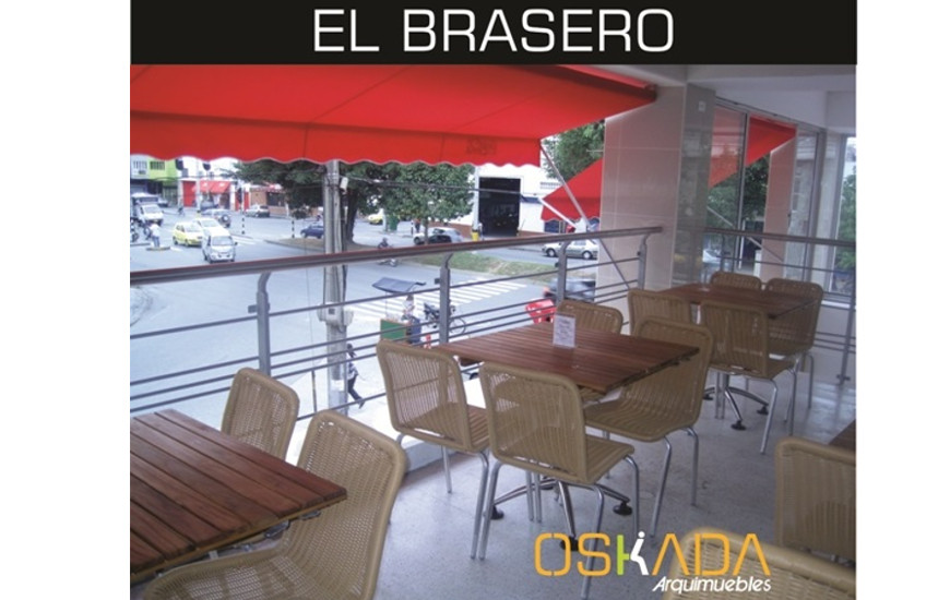clientes_6
