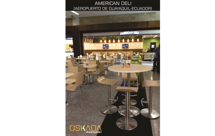 clientes_8