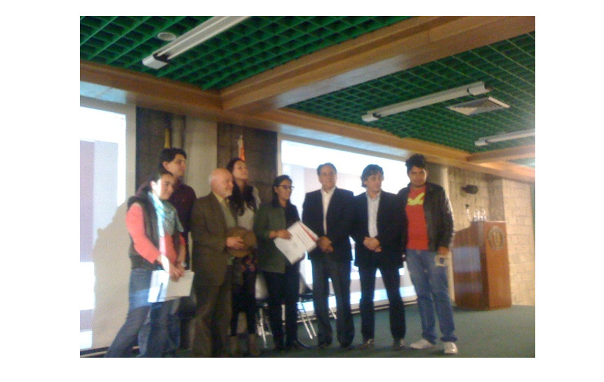 conferencia_1