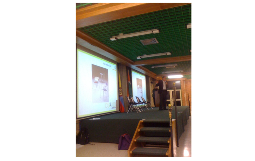 conferencia_2