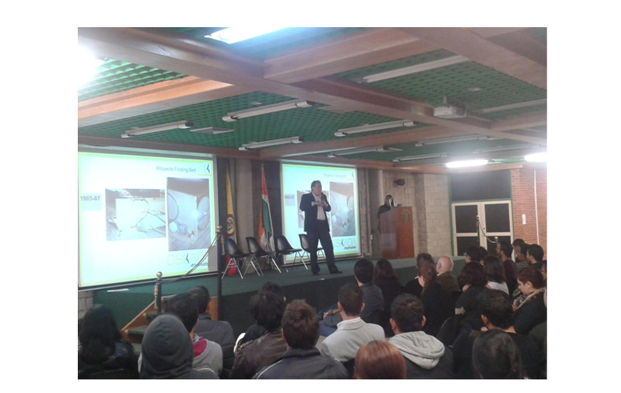 conferencia_3