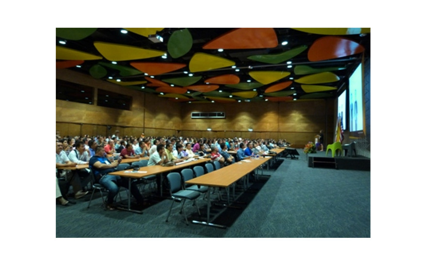 congreso_1