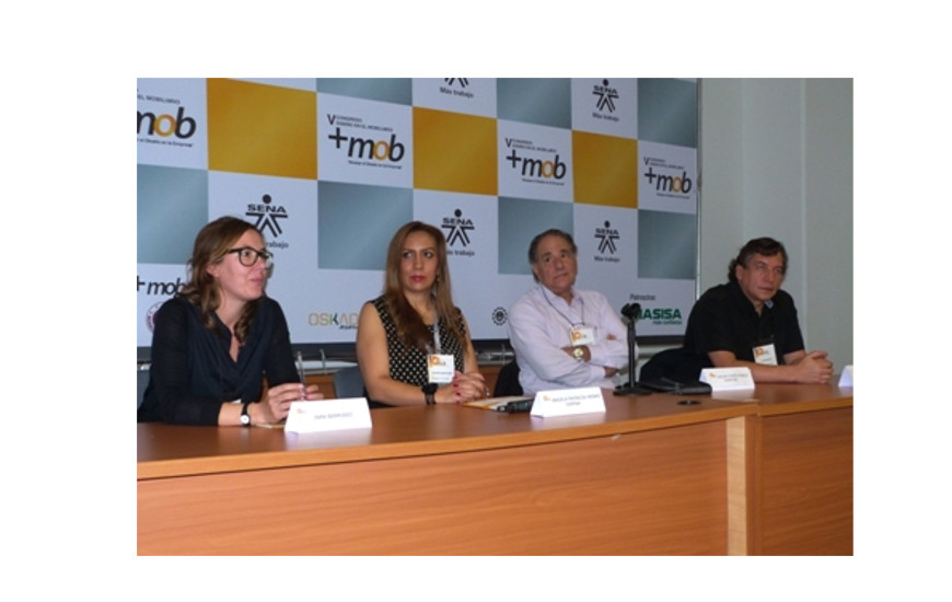 congreso_2