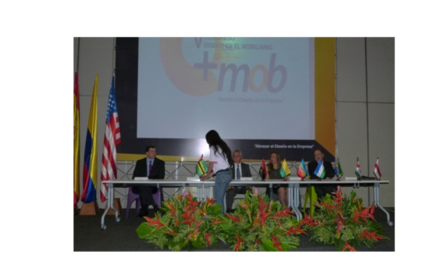 congreso_3
