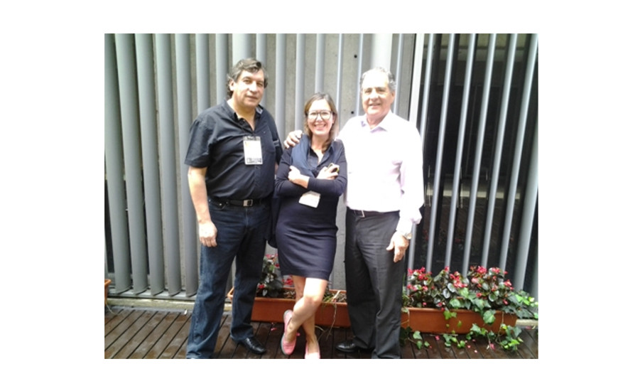 congreso_5