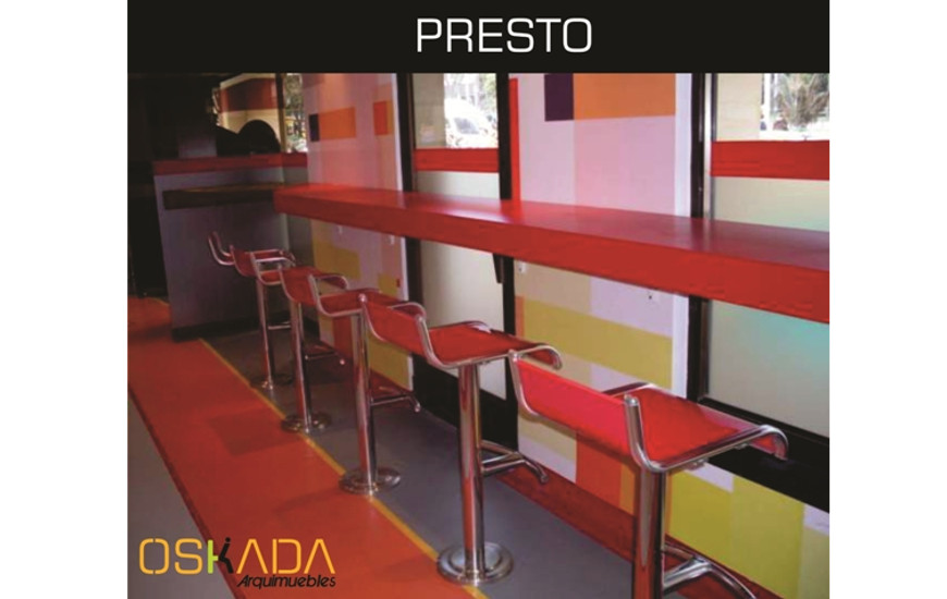 consejos_2
