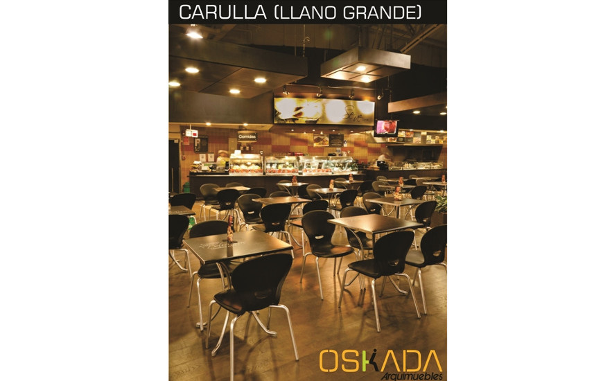 consejos_6