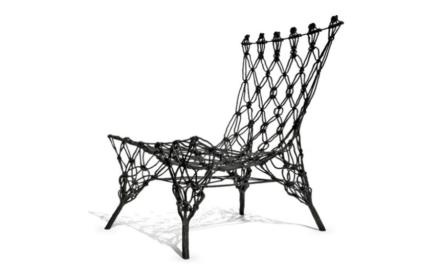 crochet_1