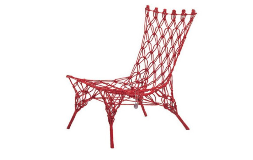 crochet_3