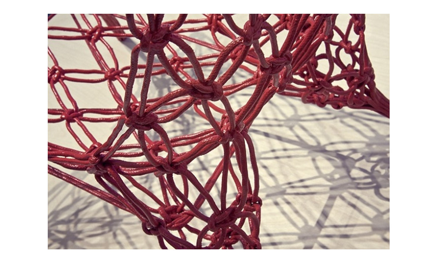 crochet_4