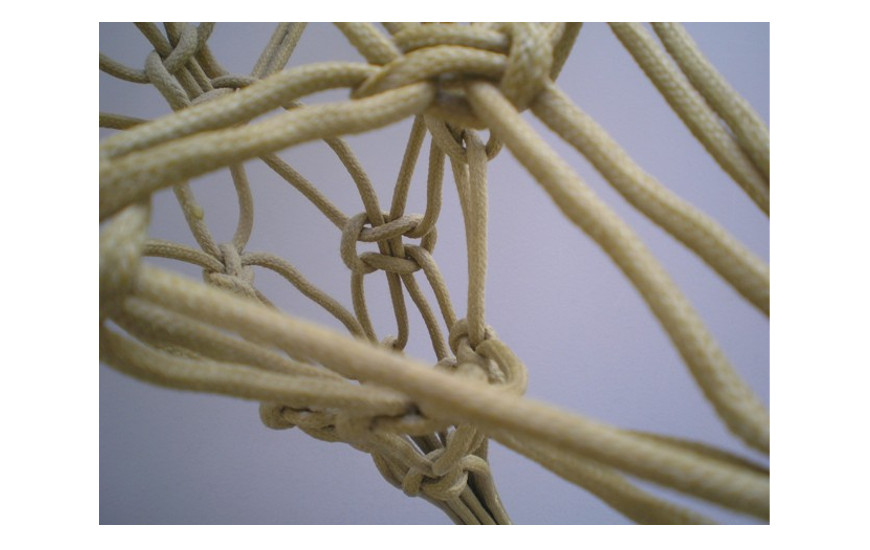 crochet_5