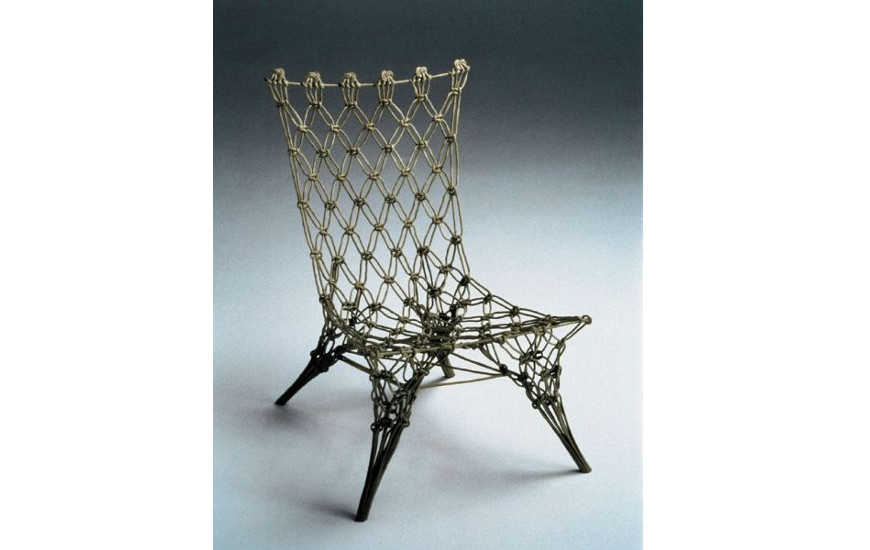 crochet_6