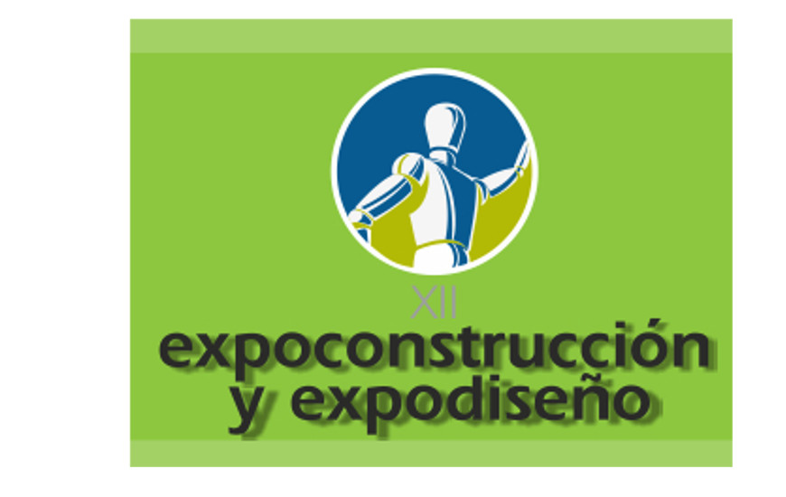 expo_11