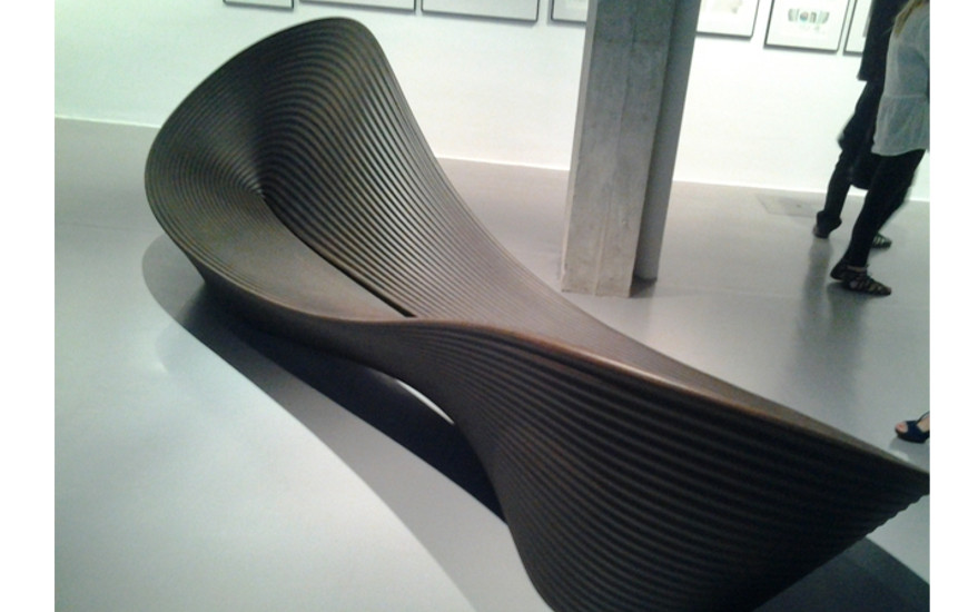 expo_4