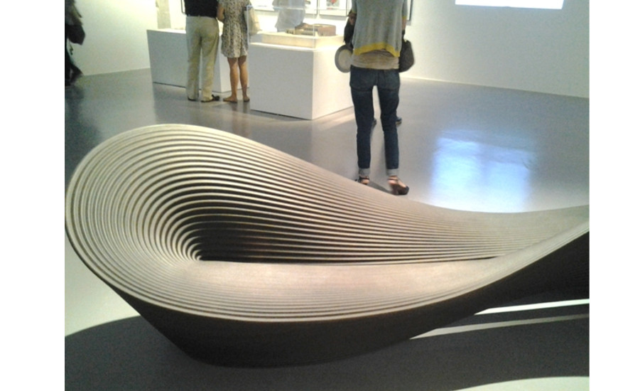 expo_5