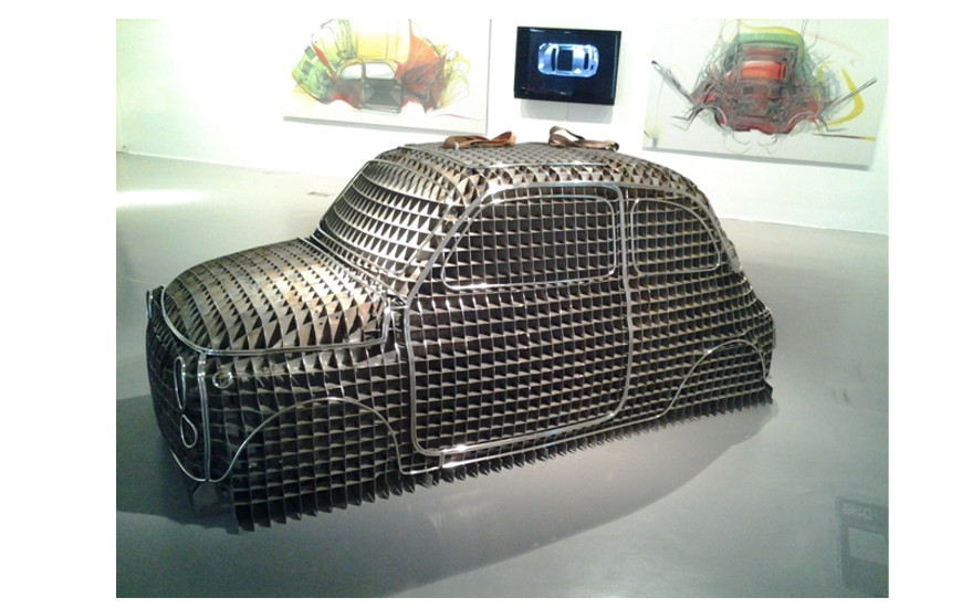 expo_6