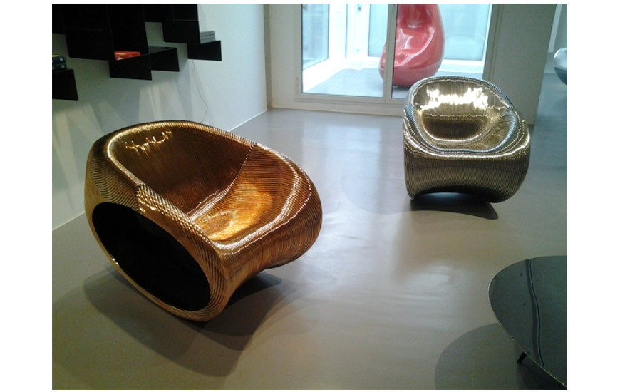 expo_8