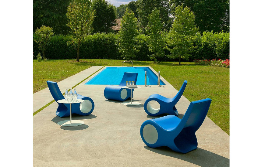fishChair_1