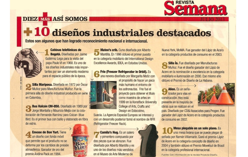 industrial_3