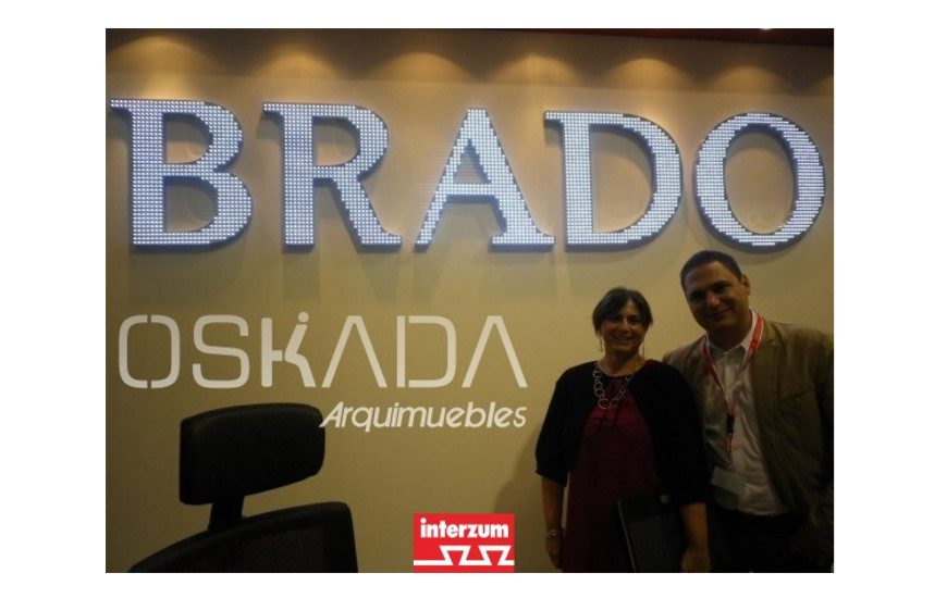 interzum_1