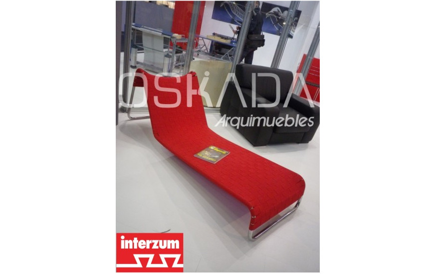 interzum_2