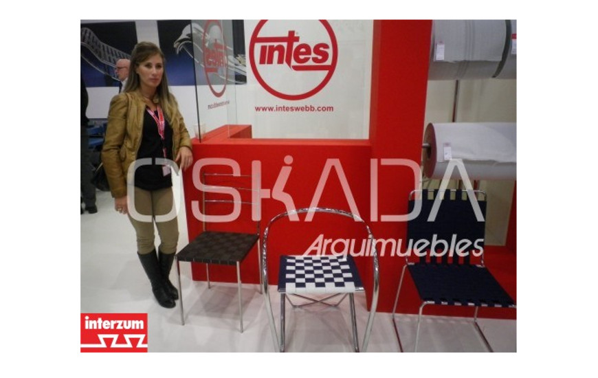 interzum_3