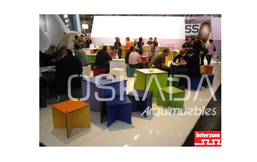 interzum_4