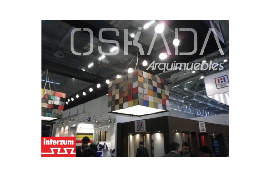 interzum_5