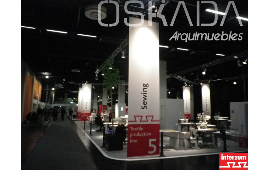 interzum_7