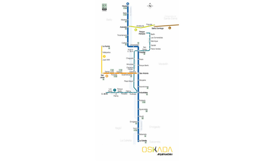 metro_1
