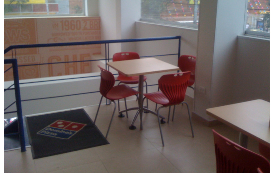 pizza_3
