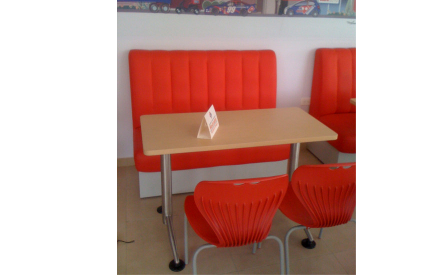 pizza_8