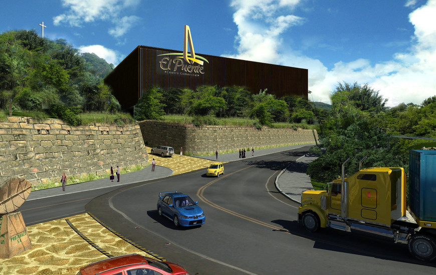 puente_7