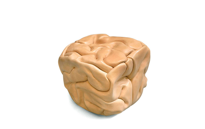 skull_2