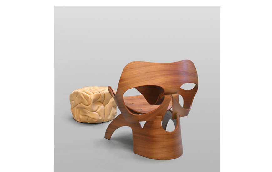 skull_4