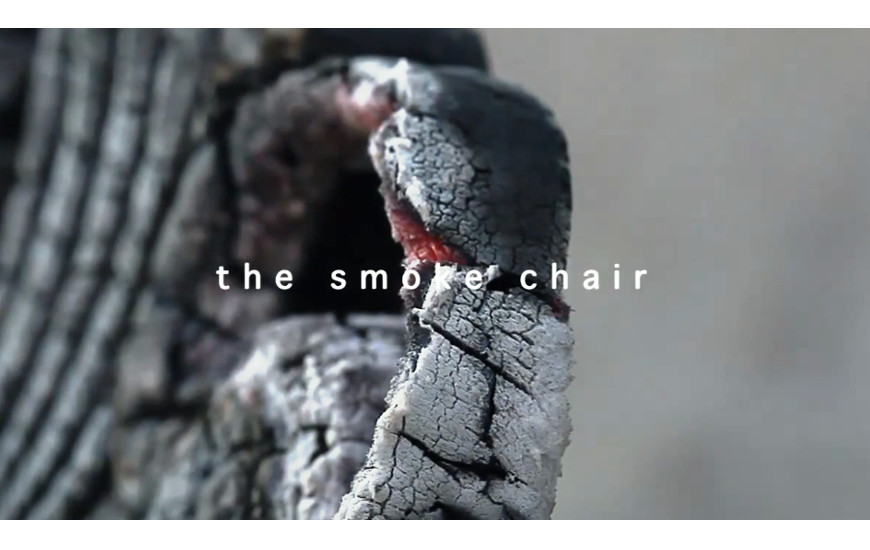 smoke_1