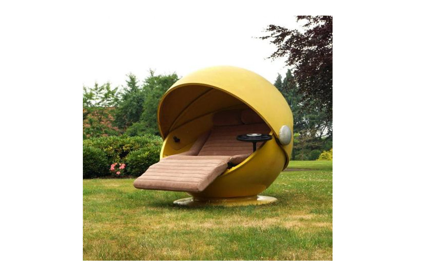 sunball_2