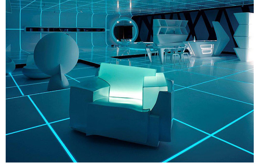 tron_1
