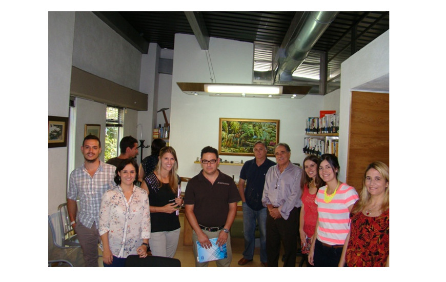 visita_1