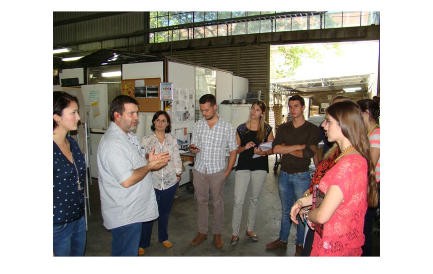 visita_2