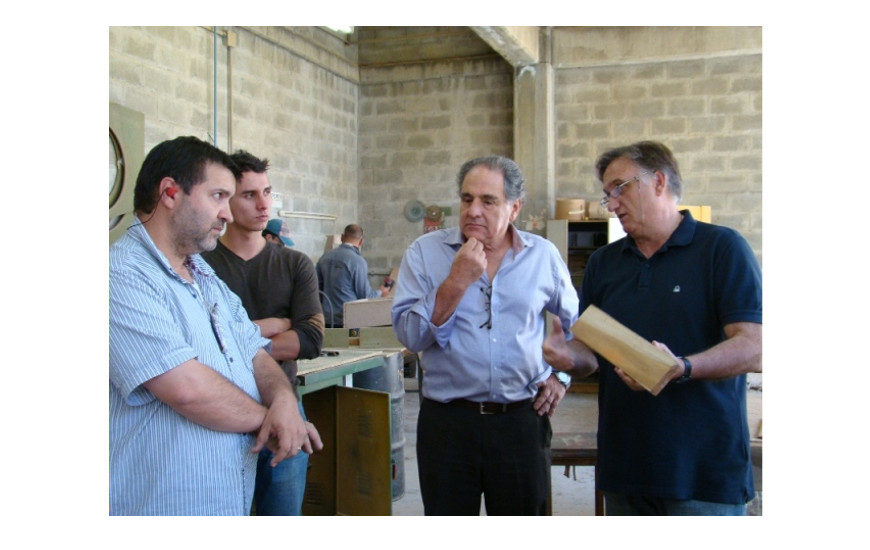 visita_4