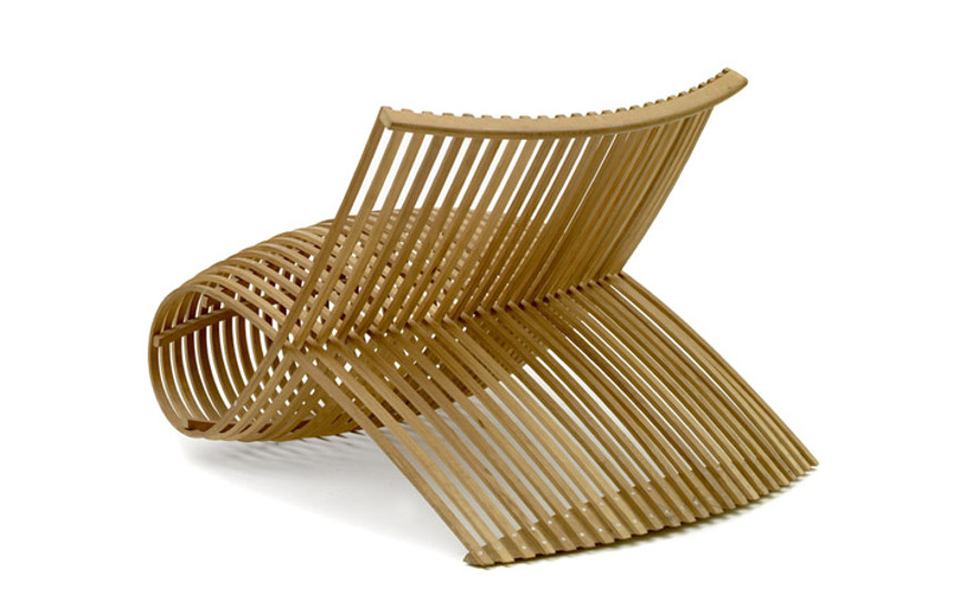 wondenChair_1