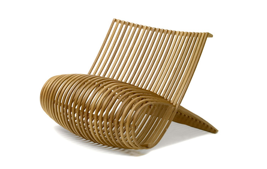 wondenChair_2